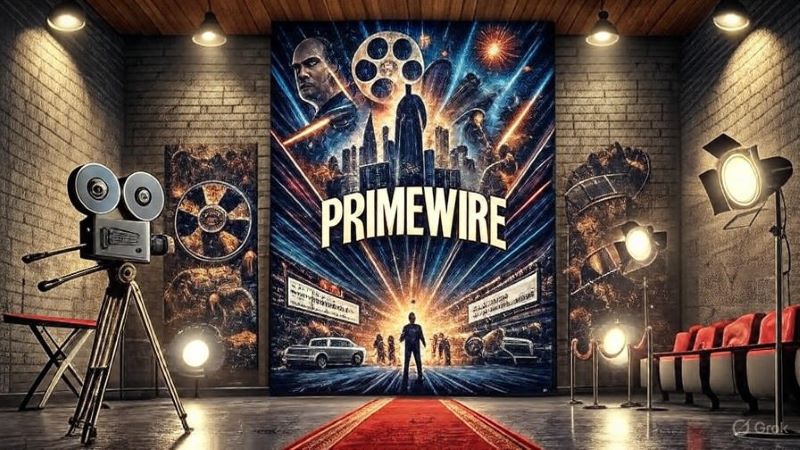 Watch free 2025 blockbuster movies online